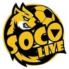 Avatar of socolive5link