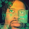 Avatar of Debonair Gaming