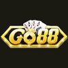Avatar of GO88