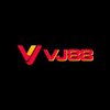 Avatar of VJ88