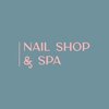 Avatar of Nail Shop Spa Fort Myers