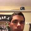 Avatar of IguanianRuler