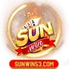Avatar of sunwin 53com