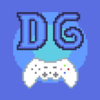 Avatar of Danielras