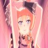 Avatar of SAORIK