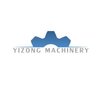 Avatar of Yizong Machinery