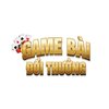 Avatar of Game Bài Đổi Thưởng