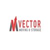 Avatar of movers01