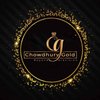 Avatar of goldjewellery4