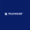 Avatar of Telehouse America