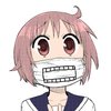 Avatar of EbilPanda
