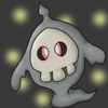 Avatar of jameselfantasmon