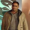 Avatar of imrandesai