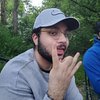 Avatar of Karim D