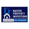 Avatar of MasterPropertyInspections
