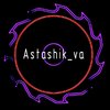 Avatar of Astashik_va