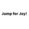 Avatar of Jump for Joy