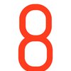 Avatar of 8fablab