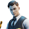 Avatar of AjNotFound