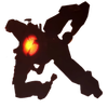 Avatar of bugatch4