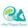 Avatar of Ana.Raquel.Souza