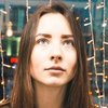 Avatar of Kristina.Fedorova