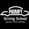 Avatar of Prompt Driving School