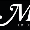 Avatar of Morley College London