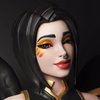 Avatar of LauraFNBR