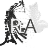 Avatar of ReAnimate.xyz