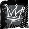 Avatar of Ric_ones