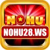 Avatar of nohu28ws