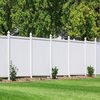 Avatar of Newport Beach Fence Pros