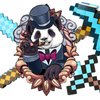 Avatar of PandaLem