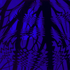 Avatar of mmmmteo0b