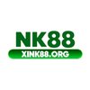 Avatar of Nhà Cái NK88