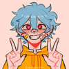 Avatar of Jae