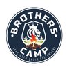 Avatar of brotherscamp