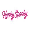 Avatar of Hanky Spanky