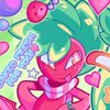Avatar of violetboyd081