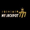 Avatar of myjackpot777vip