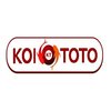Avatar of linkalternatifkoitoto