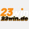 Avatar of 23WIN