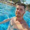 Avatar of Matheus.Fernandes.Rotta