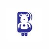 Avatar of BEARBRICK888