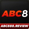 Avatar of Abc888