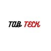Avatar of TabTeck