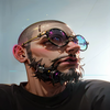 Avatar of picles do jerbie