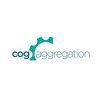 Avatar of COG Aggregation