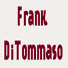 Avatar of Frank DiTommaso